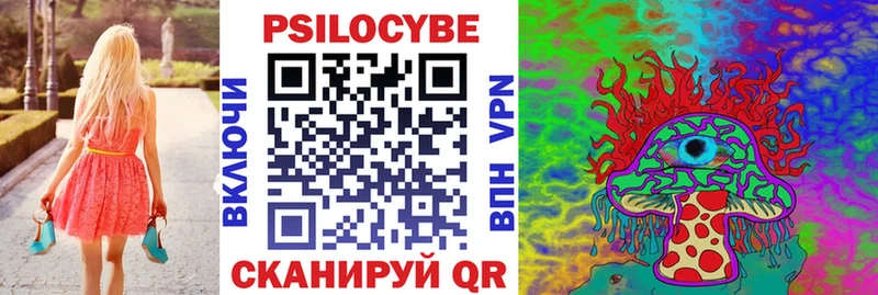 Псилоцибиновые грибы мицелий  Алексеевка 